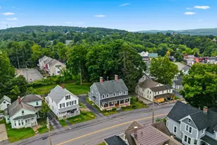 179 Main St, Pembroke, NH 03275 - Photo 56
