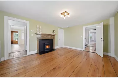 179 Main Street, Pembroke, NH 03275 - Photo 34