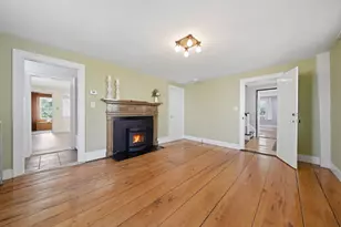 179 Main St, Pembroke, NH 03275 - Photo 34