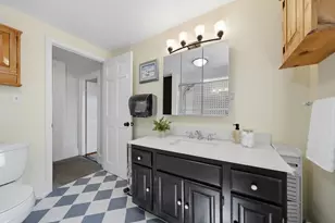 179 Main St, Pembroke, NH 03275 - Photo 18