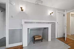 179 Main St, Pembroke, NH 03275 - Photo 38