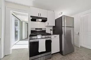 179 Main St, Pembroke, NH 03275 - Photo 28