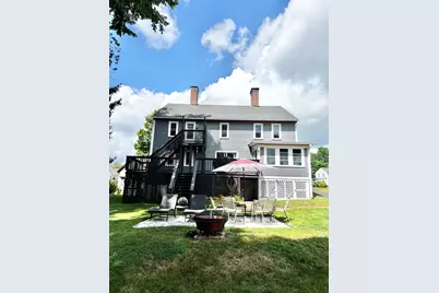 179 Main Street, Pembroke, NH 03275 - Photo 4