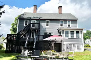 179 Main St, Pembroke, NH 03275 - Photo 4