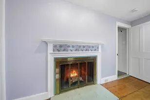179 Main St, Pembroke, NH 03275 - Photo 42