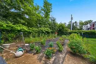 179 Main St, Pembroke, NH 03275 - Photo 54