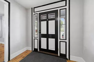 179 Main St, Pembroke, NH 03275 - Photo 10
