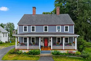 179 Main St, Pembroke, NH 03275 - Photo 4