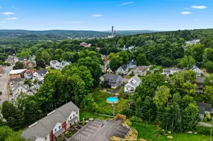 179 Main St, Pembroke, NH 03275 - Photo 58