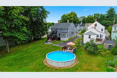 179 Main Street, Pembroke, NH 03275 - Photo 6