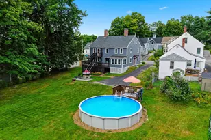 179 Main St, Pembroke, NH 03275 - Photo 6