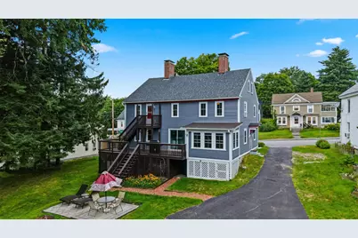 179 Main Street, Pembroke, NH 03275 - Photo 48