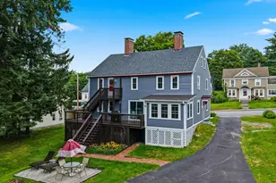 179 Main St, Pembroke, NH 03275 - Photo 48