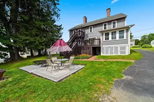 179 Main St, Pembroke, NH 03275 - Photo 50