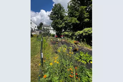 179 Main Street, Pembroke, NH 03275 - Photo 10