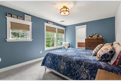 578 Bay Road, Durham, NH 03824 - Photo 34