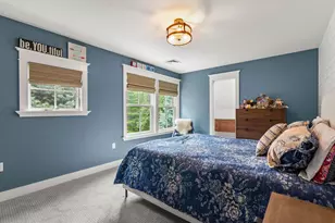 578 Bay Rd, Durham, NH 03824 - Photo 34