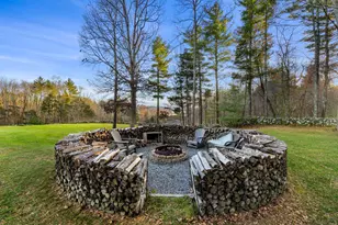 578 Bay Rd, Durham, NH 03824 - Photo 48