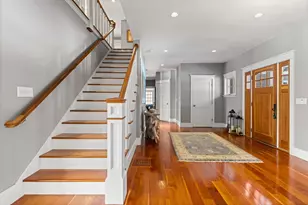 578 Bay Rd, Durham, NH 03824 - Photo 6