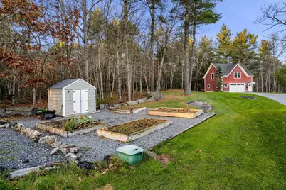 578 Bay Road, Durham, NH 03824 - Photo 46