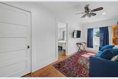 1 Williams Street, Lebanon, NH 03766 - Photo 2