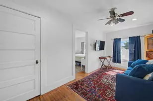 1 Williams St, Lebanon, NH 03766 - Photo 2