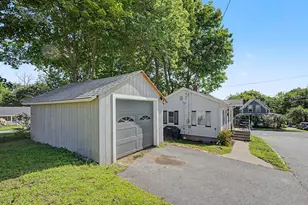 1 Williams St, Lebanon, NH 03766 - Photo 30