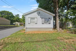 1 Williams St, Lebanon, NH 03766 - Photo 24