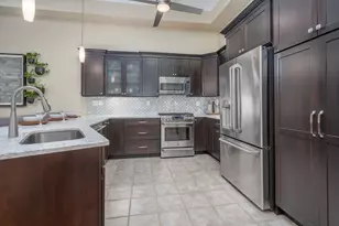 63 Clearwater Dr, Dover, NH 03820 - Photo 2