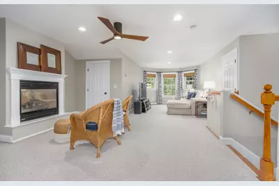 63 Clearwater Drive, Dover, NH 03820 - Photo 28