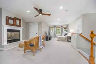 63 Clearwater Dr, Dover, NH 03820 - Photo 28