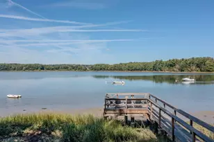 63 Clearwater Dr, Dover, NH 03820 - Photo 54