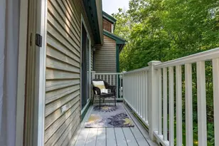 63 Clearwater Dr, Dover, NH 03820 - Photo 18