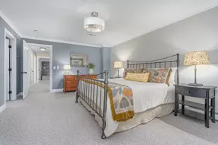 63 Clearwater Dr, Dover, NH 03820 - Photo 14
