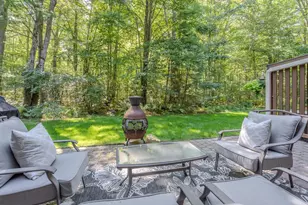 63 Clearwater Dr, Dover, NH 03820 - Photo 36