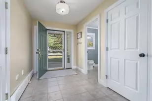 63 Clearwater Dr, Dover, NH 03820 - Photo 10
