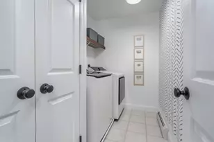 63 Clearwater Dr, Dover, NH 03820 - Photo 24