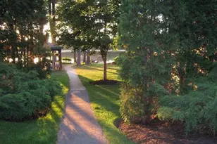 63 Clearwater Dr, Dover, NH 03820 - Photo 58