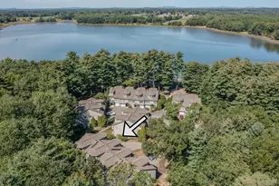 63 Clearwater Dr, Dover, NH 03820 - Photo 48