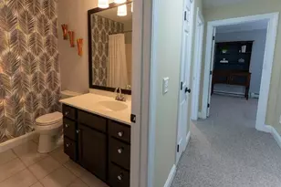 63 Clearwater Dr, Dover, NH 03820 - Photo 36