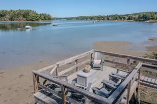 63 Clearwater Dr, Dover, NH 03820 - Photo 56