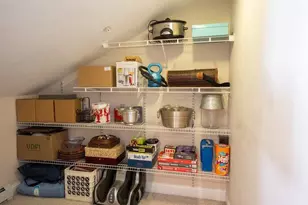 63 Clearwater Dr, Dover, NH 03820 - Photo 30