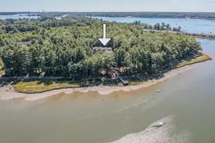 63 Clearwater Dr, Dover, NH 03820 - Photo 52