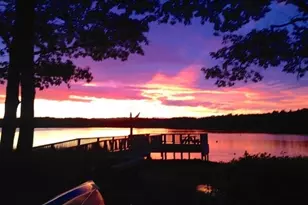 63 Clearwater Dr, Dover, NH 03820 - Photo 8
