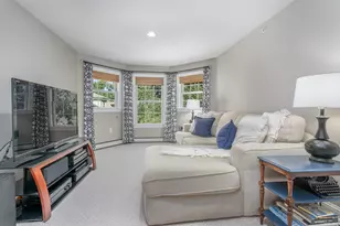 63 Clearwater Dr, Dover, NH 03820 - Photo 28