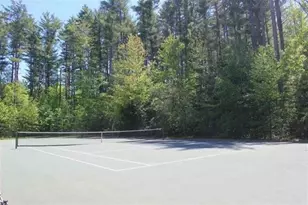 63 Clearwater Dr, Dover, NH 03820 - Photo 50