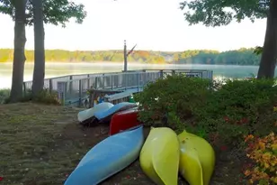 63 Clearwater Dr, Dover, NH 03820 - Photo 50