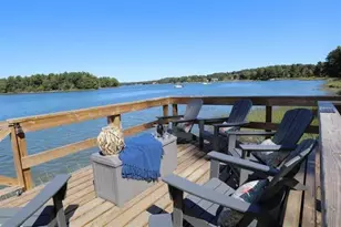 63 Clearwater Dr, Dover, NH 03820 - Photo 6
