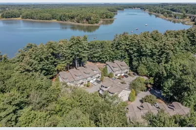 63 Clearwater Drive, Dover, NH 03820 - Photo 52