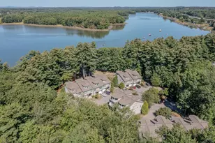 63 Clearwater Dr, Dover, NH 03820 - Photo 52